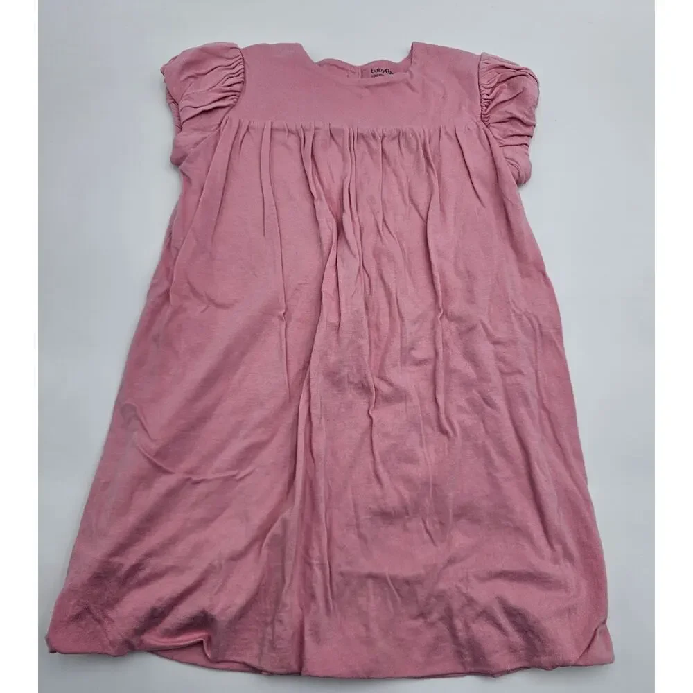 Gap Girl's Size 4/5 Lot of 6 Dresses